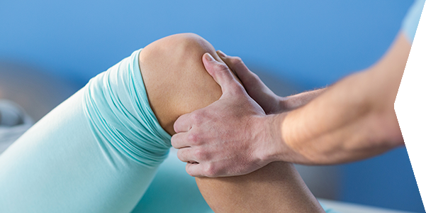 FIZJOTERAPIA SPORTOWA (POURAZOWA)