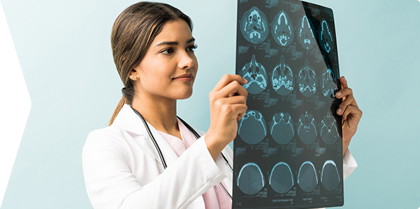 NEUROLOGIA